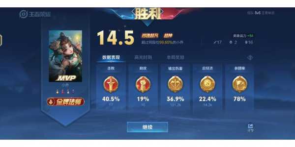 awakening攻略_如何快速提升角色实力?