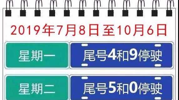2024石家庄限号查询_如何轻松获取限号信息