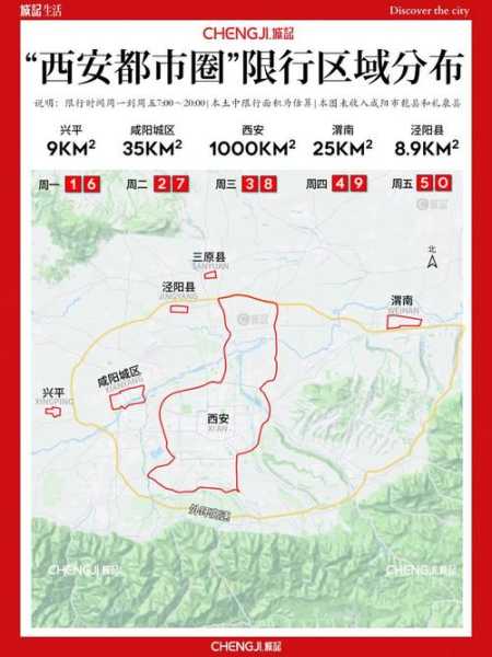 2024西安现在还限号吗_最新限号政策解析