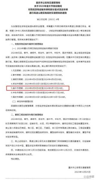 2024贵阳端午节限号_出行需注意哪些事项?