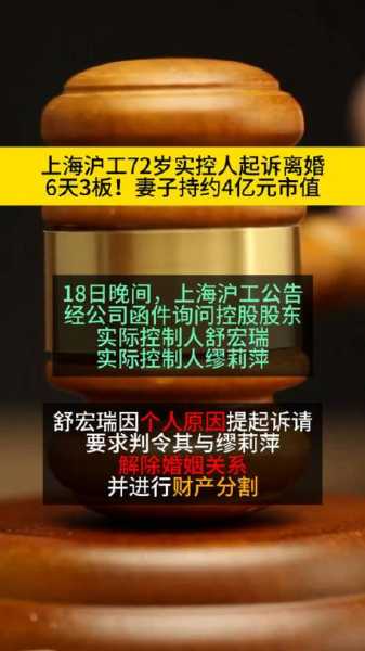 上海离婚限号_如何应对新政策影响?
