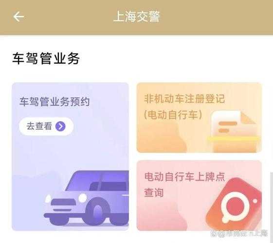 上海车牌2024限号_如何应对新政策?