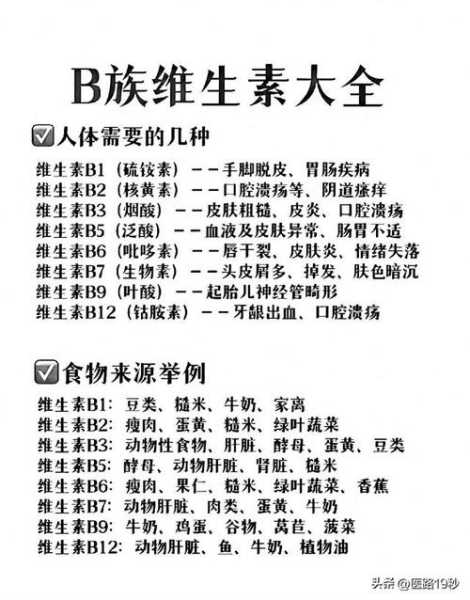 giba_它的功能和应用是什么?