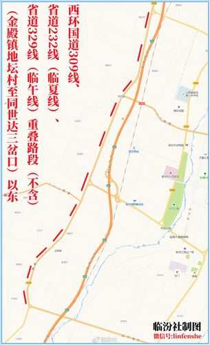 临汾限号_如何应对限号政策？