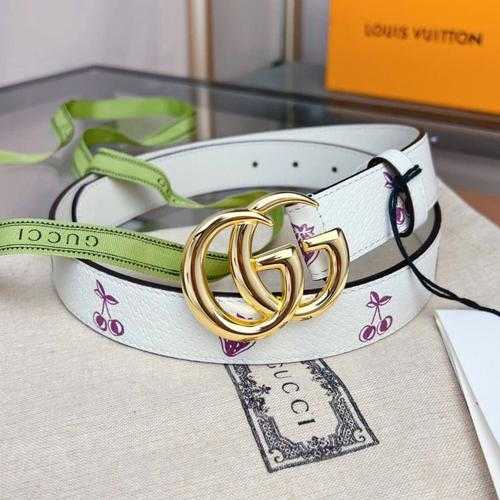 guccioutlet_如何选择时尚单品?