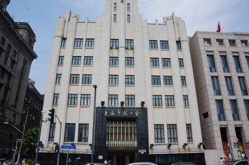 guildhall_探秘古老的公会大厦魅力