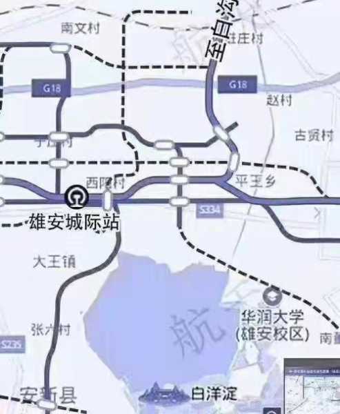 今天白沟限什么号_了解最新限号信息
