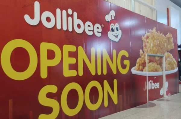 jollibee_为什么它如此受欢迎?