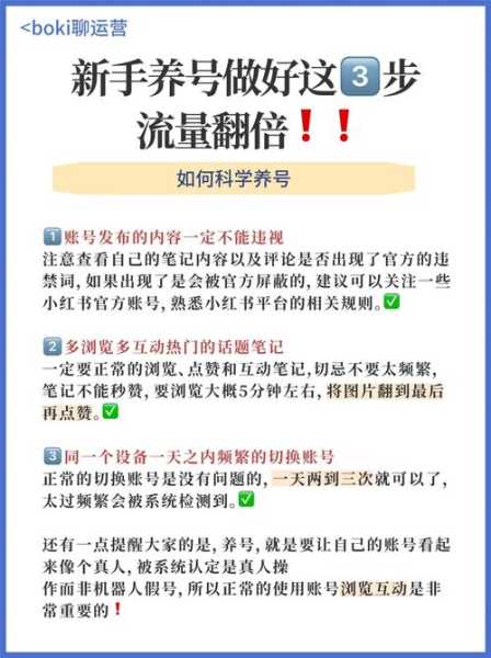 lavina_如何让你的网站流量翻倍?