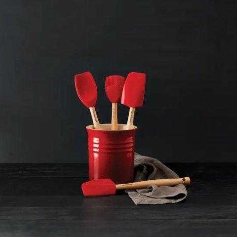 le creuset_为什么是厨房的必备神器?