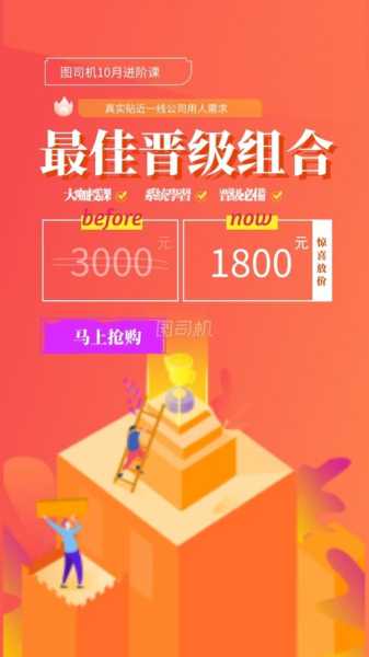 maxton_如何提升您的在线营销效果