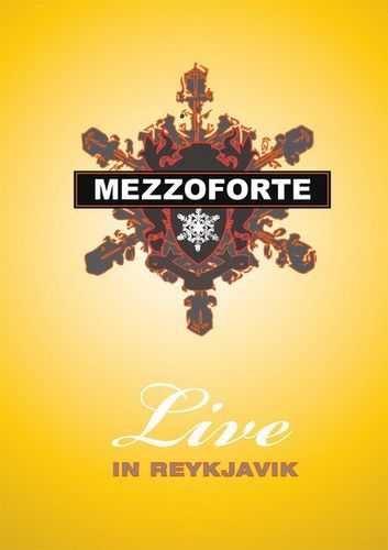 mezzoforte_为什么是音乐表现力的关键_