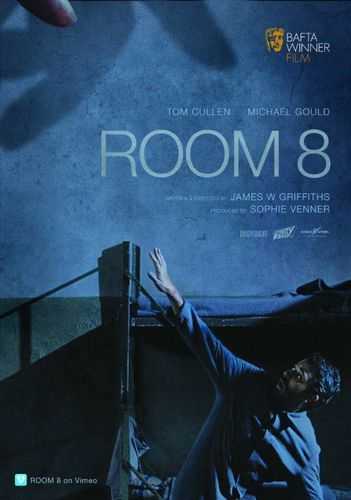 room8_如何提升室友相处的幸福感?