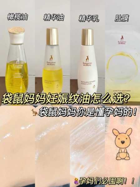 tamade_这款产品有什么独特之处?