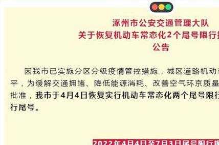 保定限号处罚_如何避免罚款?