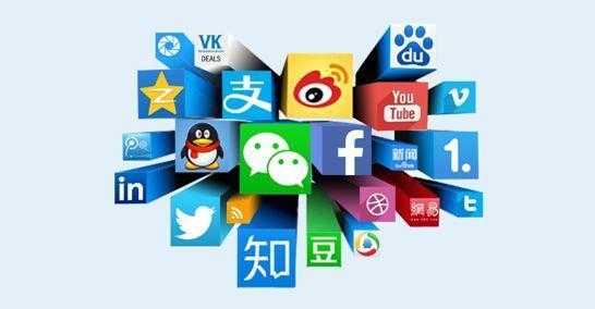 trimit_如何提升社交媒体营销效果