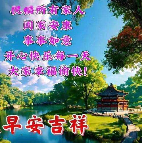 VITAPARK_探索健康生活的新选择