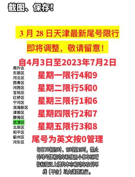 保定限号查询2024年_如何查询限号信息?