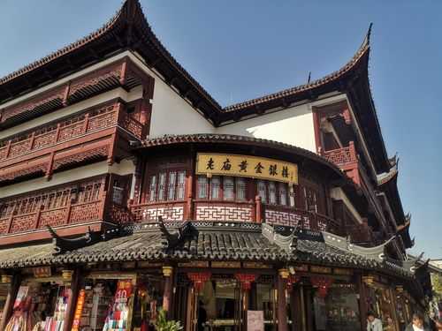 上海沉香阁_探秘香文化的瑰宝
