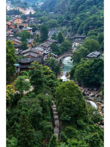 上饶景点_探索不容错过的自然美景