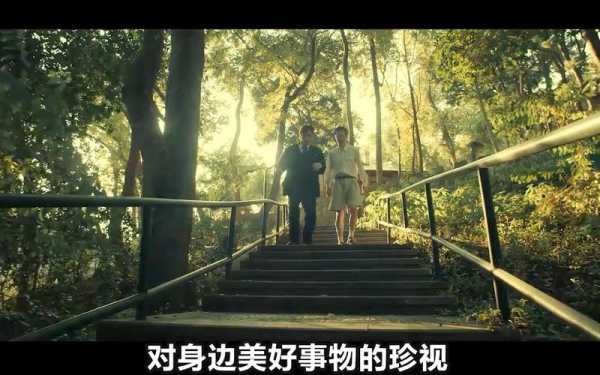 世馨_探索其秘密与魅力所在