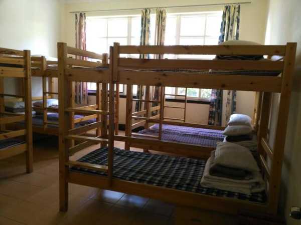 东方绿舟宾馆_理想的休闲住宿选择