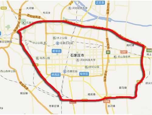 北京APEC限号_对交通出行的影响分析