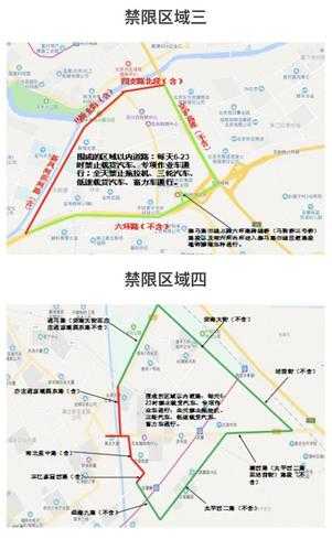 北京昌平限号_如何顺利通行攻略