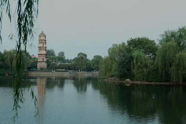 义乌旅游_最佳攻略与必游景点推荐