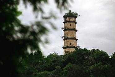 义乌旅游景点_哪些不可错过的经典之地?