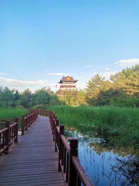 乌海旅游景点大全_探索独特魅力与推荐