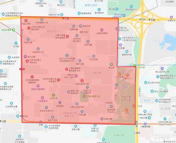 北京限号五环拍吗_如何避免限行影响出行？