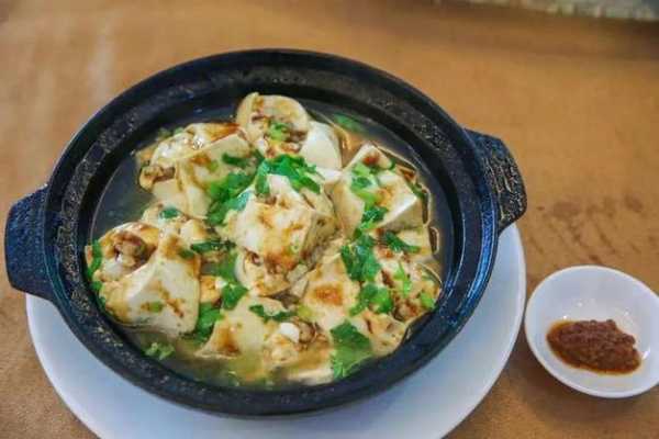 五华旅游_有哪些必去的景点和美食?