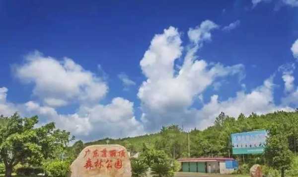 五华旅游景点大全_探索最美的自然与文化之旅