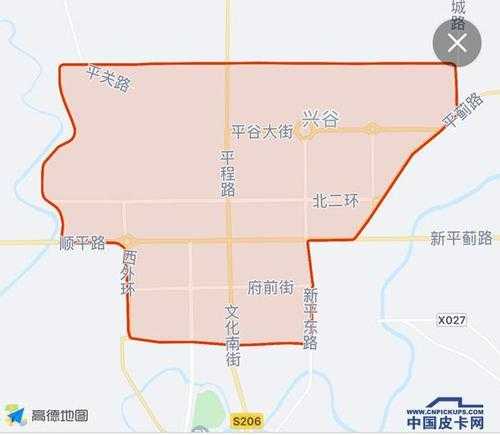 北京限号能上五环吗_解读限行政策与行车指南