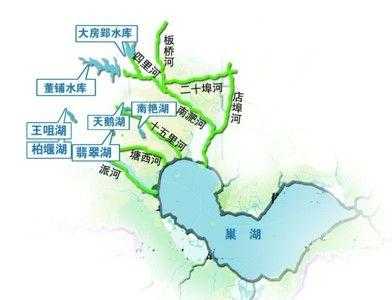南戴河限号吗_了解出行政策与规定
