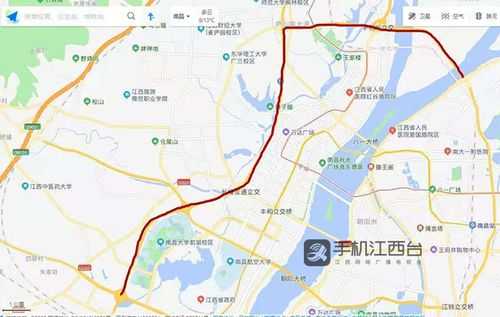 南昌哪里限号_今日限行路线及时段解析