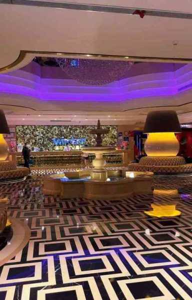 伯豪瑞廷酒店_为什么是你出行的最佳选择?