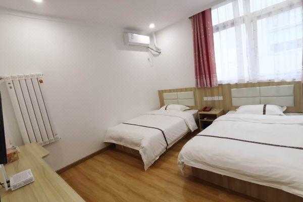 佳佳宾馆_最受欢迎的住宿选择是什么?