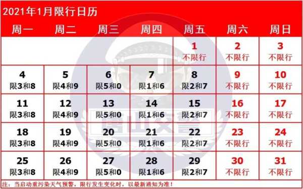 可以查限号软件_如何快速找到合适的工具