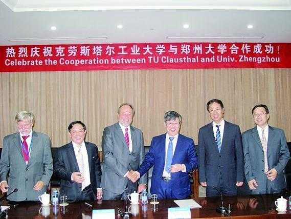 克劳斯塔尔_这座城市有什么独特魅力?