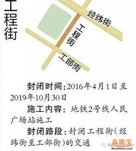 哈尔滨怎么限号_了解限号规则与执行时间