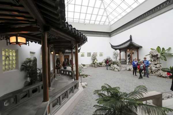 名士轩_独特魅力与文化氛围揭秘