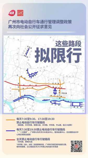 天津纯电动车限号吗_最新政策解读与影响