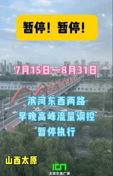 太原怎么限号的_具体限号规则解读