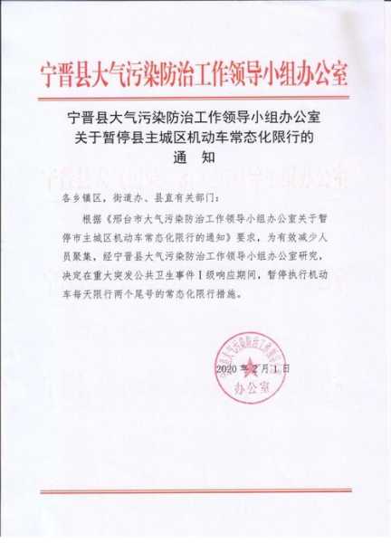 宁晋县今天限什么号_最新限号查询指南