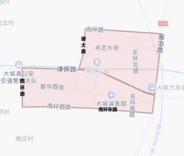 廊坊2024年10月1日限号_具体限制措施和影响分析