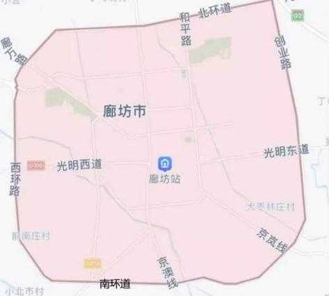 廊坊限号最新查询_今日限行政策解读