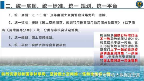 延安限号_最新政策和实施时间解读