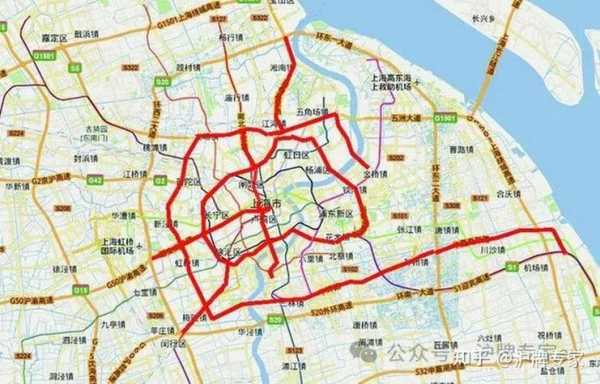 成都2024端午限号_你需要注意什么?